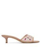 Aldo Şlapi Cotera 14296285