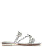 Aldo Şlapi Flyhigh 13966745