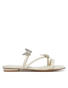 Aldo Şlapi Flyhigh 13966746
