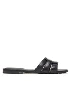 Aldo Şlapi Gotosandal 13966678