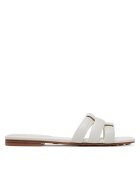 Aldo Şlapi Gotosandal 13966710