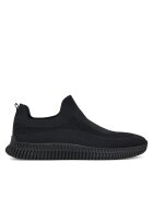 Aldo Sneakers Akai 13451203