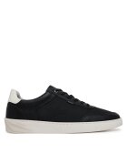 Aldo Sneakers Ariano 14009468