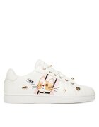 Aldo Sneakers Catsneakers 14043825