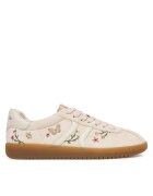 Aldo Sneakers Chicsneaker 14179203
