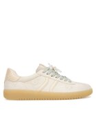 Aldo Sneakers Chicsneaker 14296275