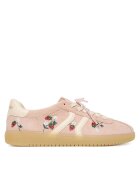 Aldo Sneakers Chicsneaker 14296276