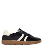 Aldo Sneakers Chicsneaker2 14194982