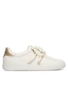 Aldo Sneakers Chicsneaker2 14195087