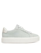 Aldo Sneakers Clovver 13984900