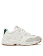 Aldo Sneakers Clubchic 13917578