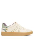 Aldo Sneakers Dinasami01 14038442
