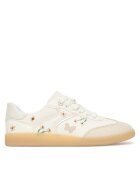 Aldo Sneakers Erilg 14296238