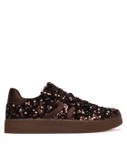 Aldo Sneakers Festivesneaker 14157264