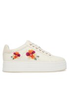 Aldo Sneakers Glenoran 14296209