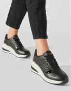 Aldo Sneakers Gradskiy 13661559