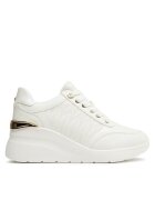 Aldo Sneakers Gradskiy 13661560