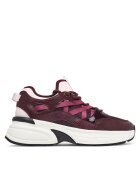 Aldo Sneakers Haddey 14428870