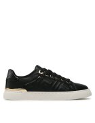 Aldo Sneakers Iconispec 13542871