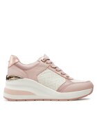 Aldo Sneakers Iconistep 13542898