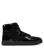 Aldo Sneakers Jaden 13847759