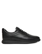 Aldo Sneakers Kalister 13876965