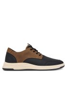 Aldo Sneakers Konnor 14134971