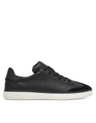 Aldo Sneakers Lido 13876973