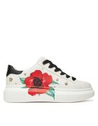 Aldo Sneakers Love Kiss 13918603