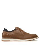Aldo Sneakers Luca 13386635