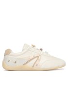 Aldo Sneakers Maxie 14193948