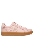 Aldo Sneakers Mtl72Sneaker-L 14044575