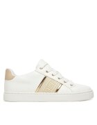 Aldo Sneakers Palazzi 13840059
