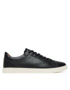 Aldo Sneakers Poker 13963597