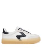 Aldo Sneakers Retrostep 14002050