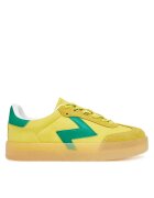 Aldo Sneakers Retrostep 14002056