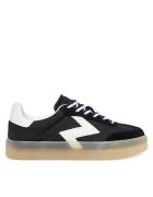 Aldo Sneakers Retrostep 14002058