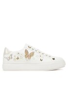 Aldo Sneakers Saxony 13966826