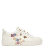 Aldo Sneakers Springflowers 14295810