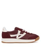Aldo Sneakers Stepcount 14139089