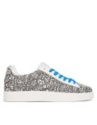 Aldo Sneakers Tgoodman03 14038846