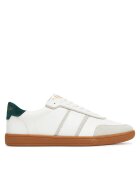 Aldo Sneakers Uptown 13914458