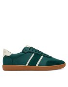 Aldo Sneakers Uptown 13914773