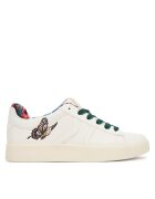 Aldo Sneakers Whatisadam01 14038437