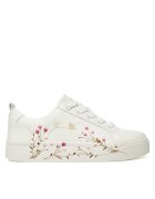 Aldo Sneakers Wild Flowers 13918565