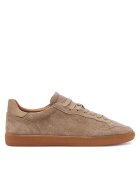 Aldo Sneakers Wildbrook 13963575