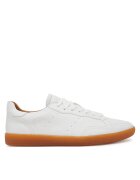 Aldo Sneakers Wildbrook 13963607