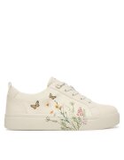 Aldo Sneakers Wildflowers 14295822