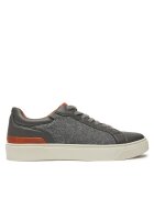Aldo Sneakers Willio 13847778