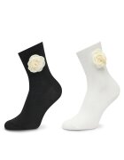 Aldo Șosete lungi Rosettesocks 13939716